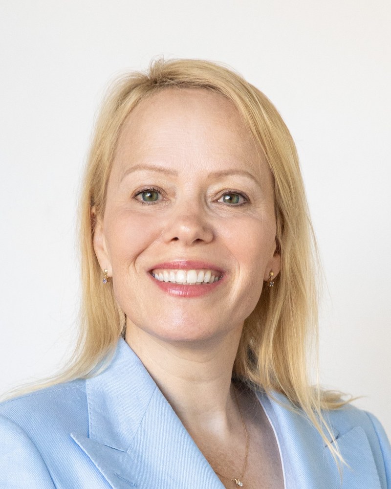 Isabelle Gagnon